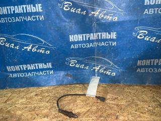 Лямбда-зонд NISSAN FUGA HY51 VQ35HR 211500-7610 1 ракурс