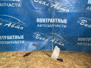 Лямбда-зонд SUZUKI SWIFT ZC31S M16A 149100-9211 1 ракурс