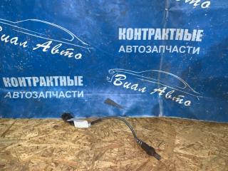 Лямбда-зонд SUZUKI SWIFT ZC31S M16A 149100-9211 1 ракурс