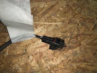 Лямбда-зонд SUZUKI SWIFT ZC31S M16A 149100-9211 3 ракурс