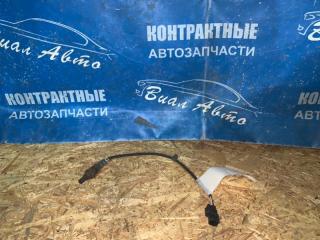Лямбда-зонд HONDA STEP WAGON RK1 R20A OHR635-H15 1 ракурс