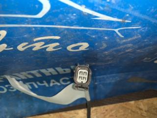 Лямбда-зонд HONDA STEP WAGON RK1 R20A OHR635-H15 3 ракурс