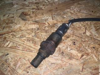 Лямбда-зонд HONDA STEP WAGON RK1 R20A OHR635-H15 2 ракурс