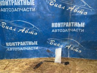 Лямбда-зонд HONDA STEP WAGON RK1 R20A OHR635-H1 1 ракурс