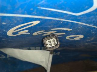 Лямбда-зонд HONDA STEP WAGON RK1 R20A OHR635-H1 3 ракурс