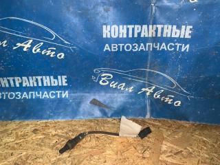 Лямбда-зонд HONDA INSPIRE CP3 J35A LHB0003HG001 1 ракурс Лямбда-зонд HONDA INSPIRE CP3 J35A LHB0003HG001 1 ракурс