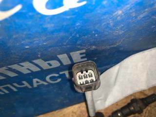 Лямбда-зонд HONDA INSPIRE CP3 J35A LHB0003HG001 3 ракурс