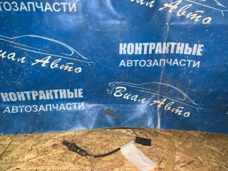 Лямбда-зонд HONDA INSPIRE CP3 J35A LHB0003HG001 1 ракурс Лямбда-зонд HONDA INSPIRE CP3 J35A LHB0003HG001 1 ракурс