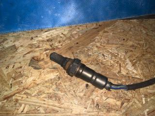 Лямбда-зонд HONDA INSPIRE CP3 J35A LHB0003HG001 2 ракурс Лямбда-зонд HONDA INSPIRE CP3 J35A LHB0003HG001 2 ракурс