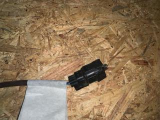 Лямбда-зонд HONDA INSPIRE CP3 J35A LHB0003HG001 3 ракурс