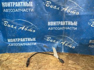 Лямбда-зонд MAZDA AXELA BLFFW PEVPS B5PE07188G1 1 ракурс