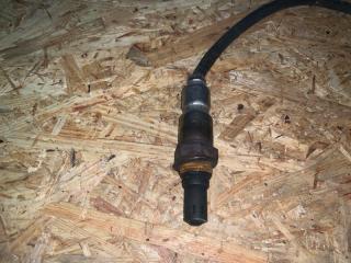 Лямбда-зонд MAZDA AXELA BLFFW PEVPS B5PE07188G1 2 ракурс
