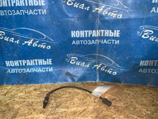 Лямбда-зонд MAZDA AXELA BLFFW PEVPS B5PE07188G1 1 ракурс