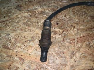 Лямбда-зонд MAZDA AXELA BLFFW PEVPS B5PE07188G1 2 ракурс