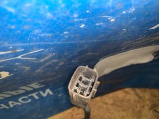 Лямбда-зонд MAZDA AXELA BLFFW PEVPS B5PE07188G1 3 ракурс