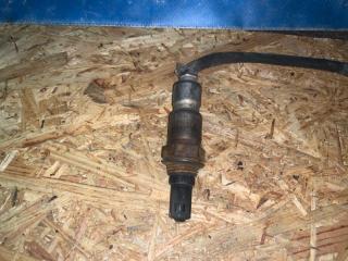 Лямбда-зонд MAZDA AXELA BLFFW PEVPS B5PE07188G1 2 ракурс