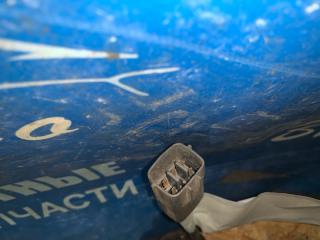 Лямбда-зонд MAZDA AXELA BLFFW PEVPS B5PE07188G1 3 ракурс