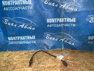Лямбда-зонд MAZDA AXELA BLFFW PEVPS B5PE07188G1 1 ракурс