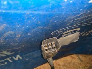 Лямбда-зонд MAZDA AXELA BLFFW PEVPS B5PE07188G1 2 ракурс