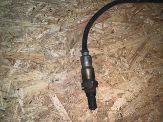 Лямбда-зонд MAZDA AXELA BLFFW PEVPS B5PE07188G1 3 ракурс