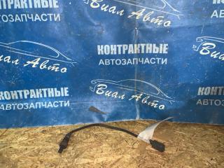 Лямбда-зонд MAZDA AXELA BLFFW PEVPS B5PE07188G1 1 ракурс