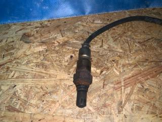 Лямбда-зонд MAZDA AXELA BLFFW PEVPS B5PE07188G1 2 ракурс