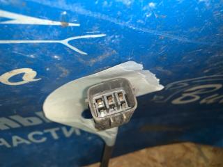 Лямбда-зонд MAZDA AXELA BLFFW PEVPS B5PE07188G1 3 ракурс