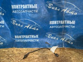 Лямбда-зонд TOYOTA NOAH AZR65 1AZFSE OZA670-EE28 1 ракурс