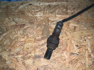 Лямбда-зонд TOYOTA NOAH AZR65 1AZFSE OZA670-EE28 2 ракурс