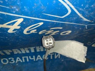 Лямбда-зонд TOYOTA NOAH AZR65 1AZFSE OZA670-EE28 3 ракурс