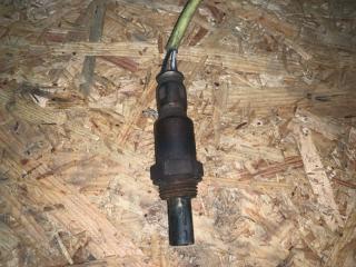 Лямбда-зонд HONDA ELYSION RR3 J30A OHR618H8 2 ракурс Лямбда-зонд HONDA ELYSION RR3 J30A OHR618H8 2 ракурс