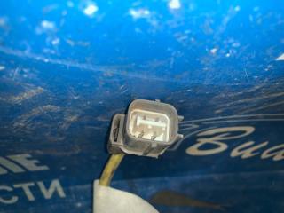 Лямбда-зонд HONDA ELYSION RR3 J30A OHR618H8 3 ракурс