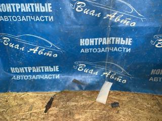 Лямбда-зонд HONDA ELYSION RR3 J30A OHR618H7 1 ракурс Лямбда-зонд HONDA ELYSION RR3 J30A OHR618H7 1 ракурс