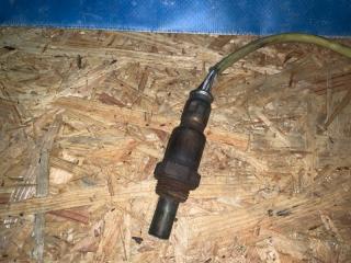 Лямбда-зонд HONDA ELYSION RR3 J30A OHR618H7 2 ракурс Лямбда-зонд HONDA ELYSION RR3 J30A OHR618H7 2 ракурс