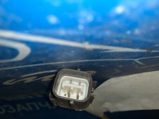 Лямбда-зонд HONDA ELYSION RR3 J30A OHR618H7 3 ракурс