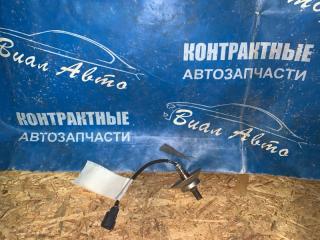 Лямбда-зонд TOYOTA COROLLA ZWE215 2ZRFXE 89467-12340 1 ракурс