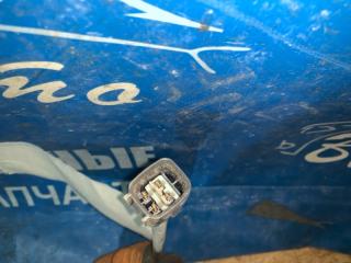 Лямбда-зонд TOYOTA COROLLA ZWE215 2ZRFXE 89467-12340 4 ракурс
