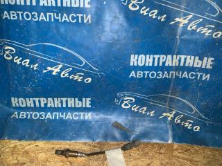 Лямбда-зонд TOYOTA NOAH AZR60 1AZ 89465-28360 1 ракурс