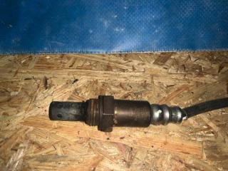 Лямбда-зонд TOYOTA NOAH AZR60 1AZ 89465-28360 2 ракурс