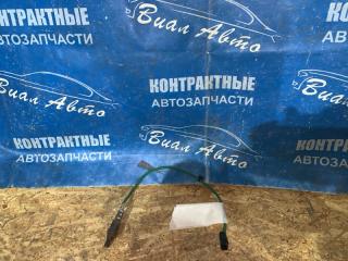 Лямбда-зонд HONDA INSPIRE CP3 J35A 0HY644H9 1 ракурс Лямбда-зонд HONDA INSPIRE CP3 J35A 0HY644H9 1 ракурс