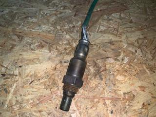 Лямбда-зонд HONDA INSPIRE CP3 J35A 0HY644H9 2 ракурс Лямбда-зонд HONDA INSPIRE CP3 J35A 0HY644H9 2 ракурс