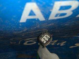 Лямбда-зонд HONDA INSPIRE CP3 J35A 0HY644H9 3 ракурс