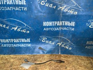 Лямбда-зонд SUZUKI KIZASHI RE91S J24B 149100-9430 1 ракурс