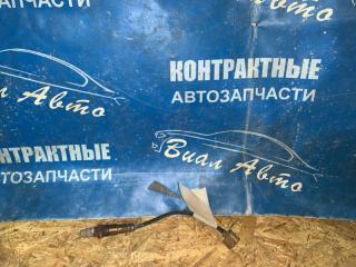 Лямбда-зонд NISSAN TEANA L33 QR25DE 211500-7570 1 ракурс Лямбда-зонд NISSAN TEANA L33 QR25DE 211500-7570 1 ракурс