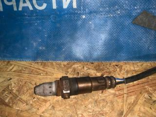 Лямбда-зонд NISSAN TEANA L33 QR25DE 211500-7570 2 ракурс Лямбда-зонд NISSAN TEANA L33 QR25DE 211500-7570 2 ракурс