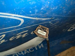 Лямбда-зонд NISSAN TEANA L33 QR25DE 211500-7570 3 ракурс