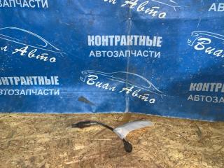 Лямбда-зонд TOYOTA PLATZ SCP11 1SZ 89465-52170 1 ракурс