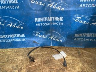 Лямбда-зонд SUBARU LEGACY BR9 EJ253 211200-4841 1 ракурс