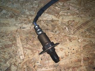 Лямбда-зонд SUBARU LEGACY BR9 EJ253 211200-4841 2 ракурс