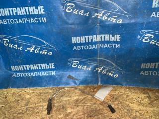 Лямбда-зонд NISSAN X-TRAIL TNT31 QR25DE OZA603N9 1 ракурс